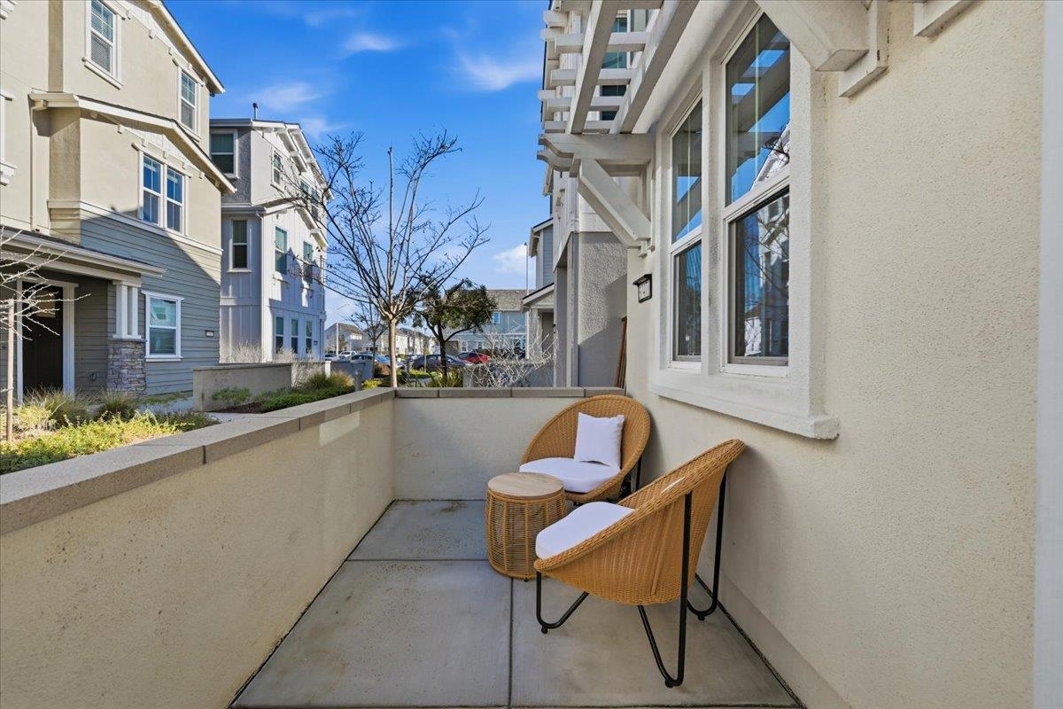 Detail Gallery Image 45 of 67 For 37471 Bay Crest Rd, Newark,  CA 94560 - 4 Beds | 3/1 Baths