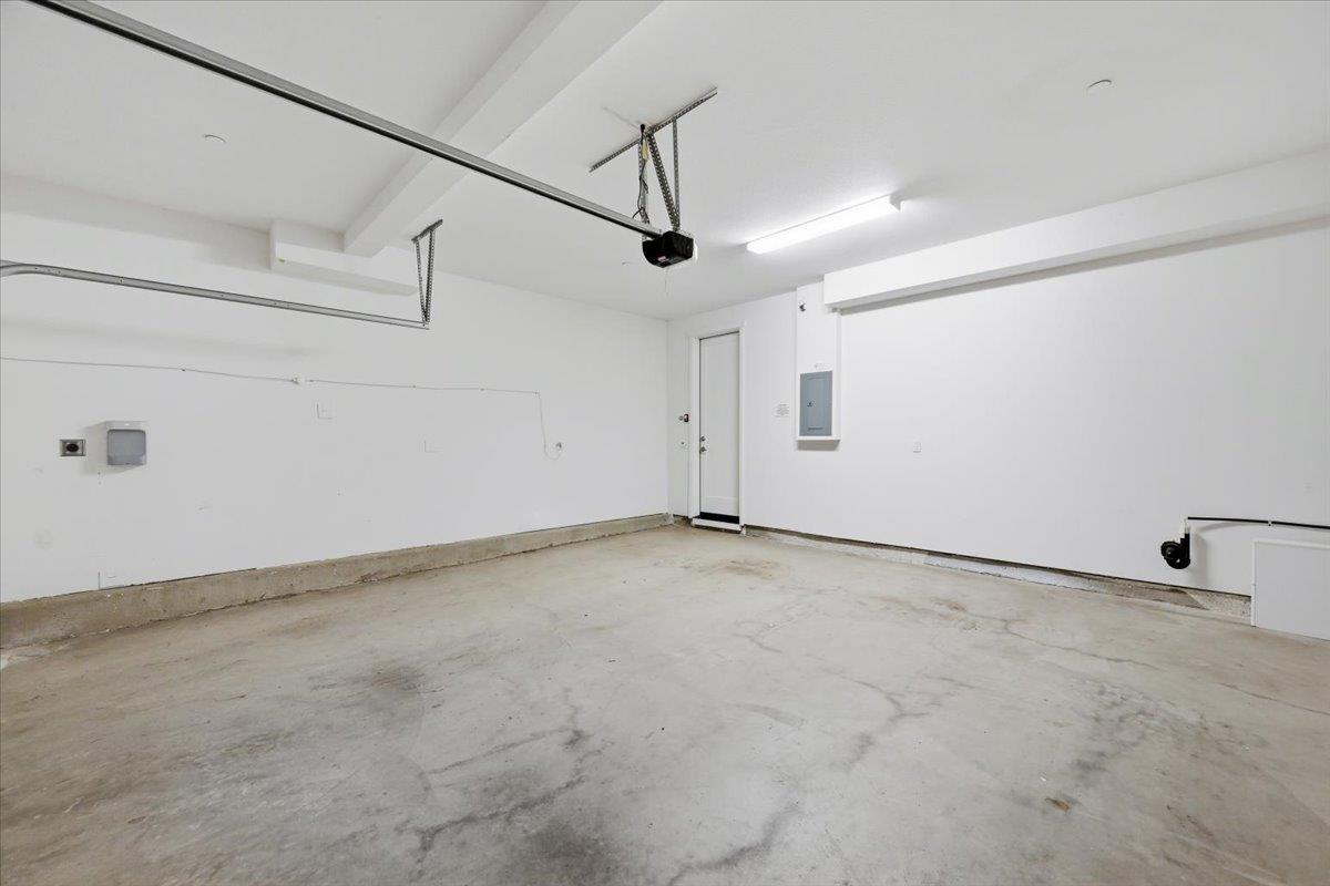 Detail Gallery Image 48 of 67 For 37471 Bay Crest Rd, Newark,  CA 94560 - 4 Beds | 3/1 Baths