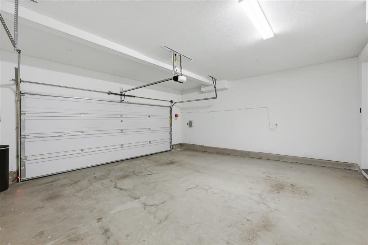 Detail Gallery Image 49 of 67 For 37471 Bay Crest Rd, Newark,  CA 94560 - 4 Beds | 3/1 Baths