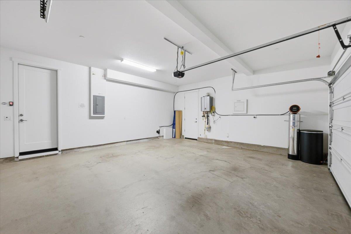 Detail Gallery Image 50 of 67 For 37471 Bay Crest Rd, Newark,  CA 94560 - 4 Beds | 3/1 Baths