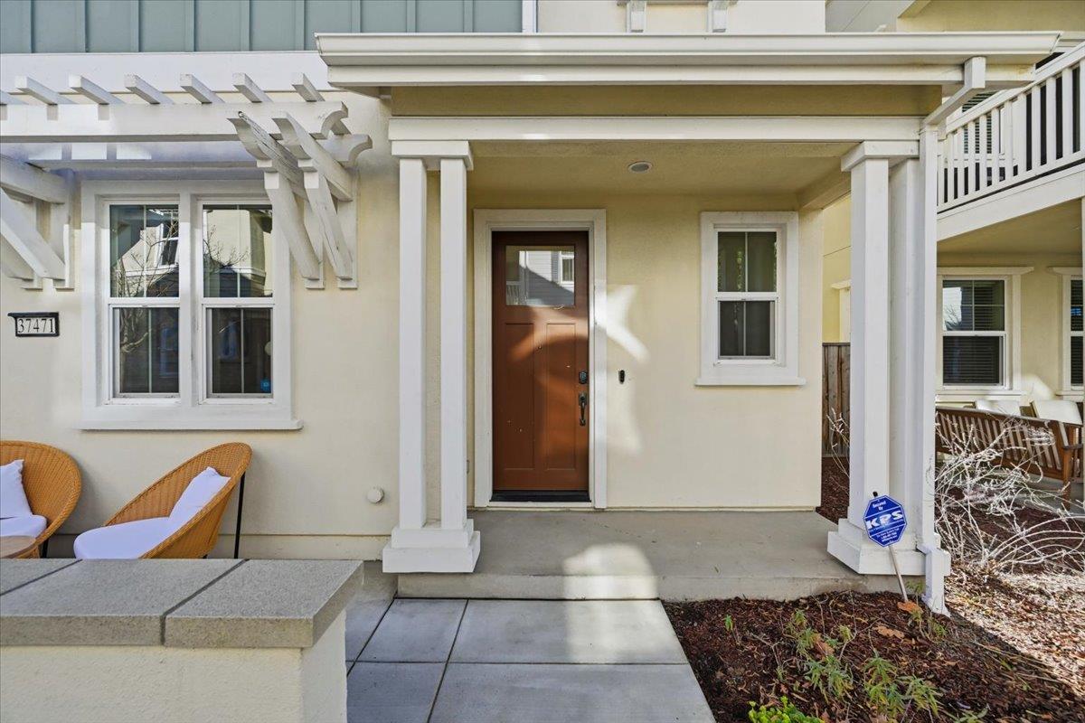 Detail Gallery Image 55 of 67 For 37471 Bay Crest Rd, Newark,  CA 94560 - 4 Beds | 3/1 Baths