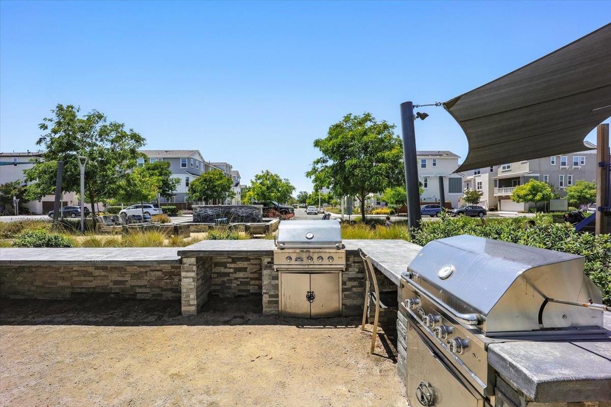 Detail Gallery Image 59 of 67 For 37471 Bay Crest Rd, Newark,  CA 94560 - 4 Beds | 3/1 Baths