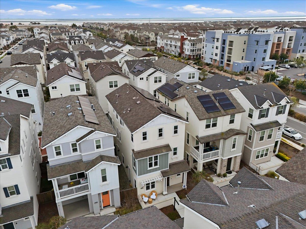 Detail Gallery Image 60 of 67 For 37471 Bay Crest Rd, Newark,  CA 94560 - 4 Beds | 3/1 Baths