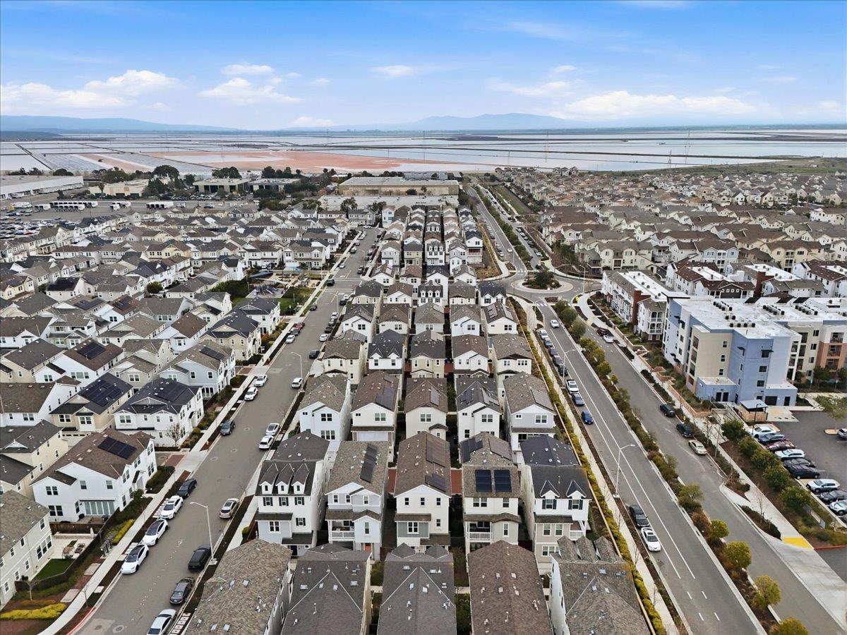 Detail Gallery Image 62 of 67 For 37471 Bay Crest Rd, Newark,  CA 94560 - 4 Beds | 3/1 Baths