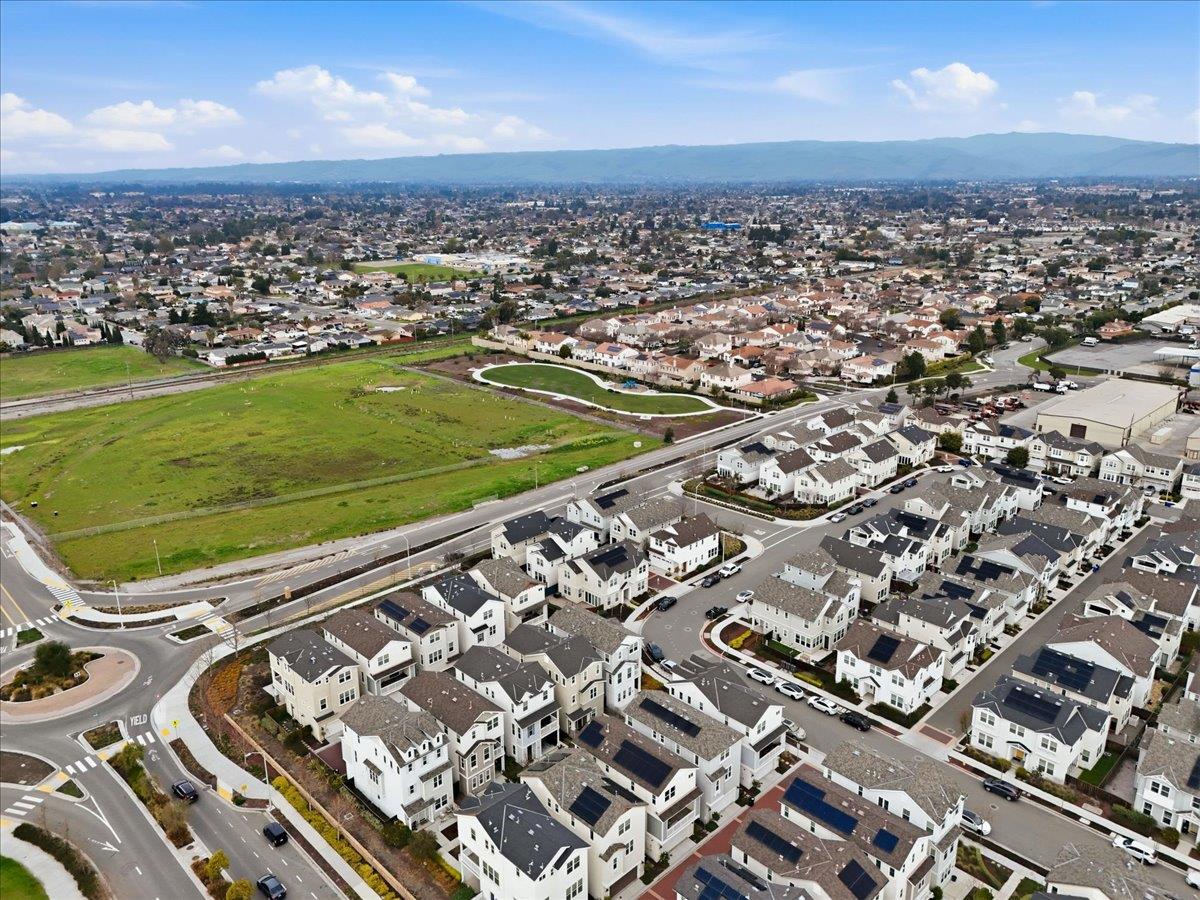 Detail Gallery Image 63 of 67 For 37471 Bay Crest Rd, Newark,  CA 94560 - 4 Beds | 3/1 Baths
