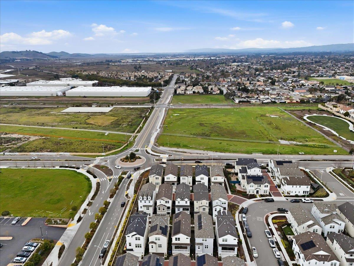Detail Gallery Image 64 of 67 For 37471 Bay Crest Rd, Newark,  CA 94560 - 4 Beds | 3/1 Baths