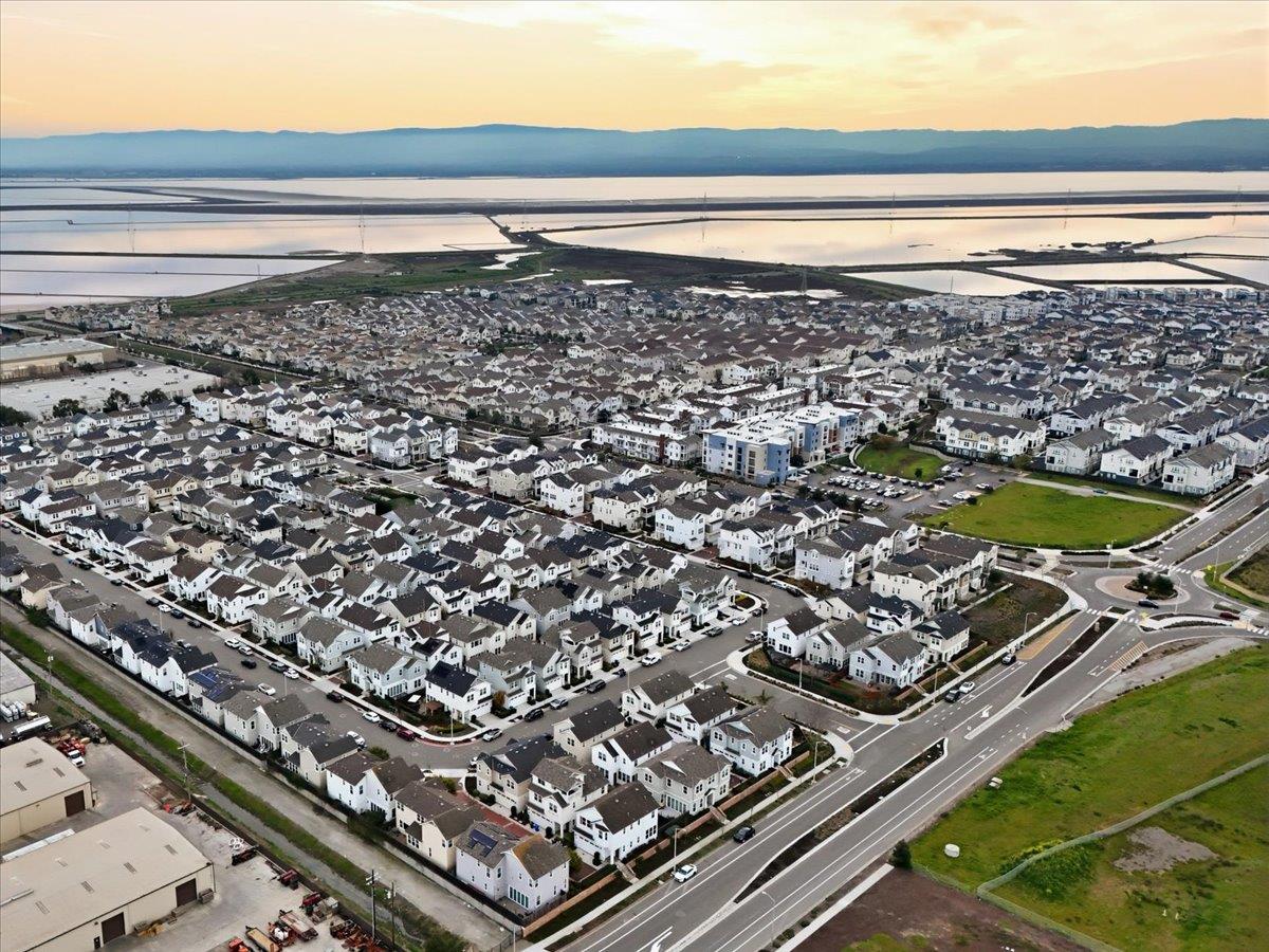 Detail Gallery Image 65 of 67 For 37471 Bay Crest Rd, Newark,  CA 94560 - 4 Beds | 3/1 Baths