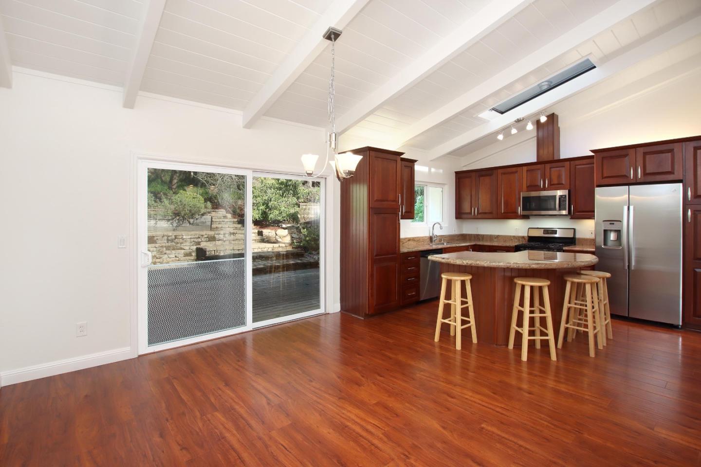 Detail Gallery Image 15 of 44 For 457 Monterey Dr, Aptos,  CA 95003 - 3 Beds | 2/1 Baths