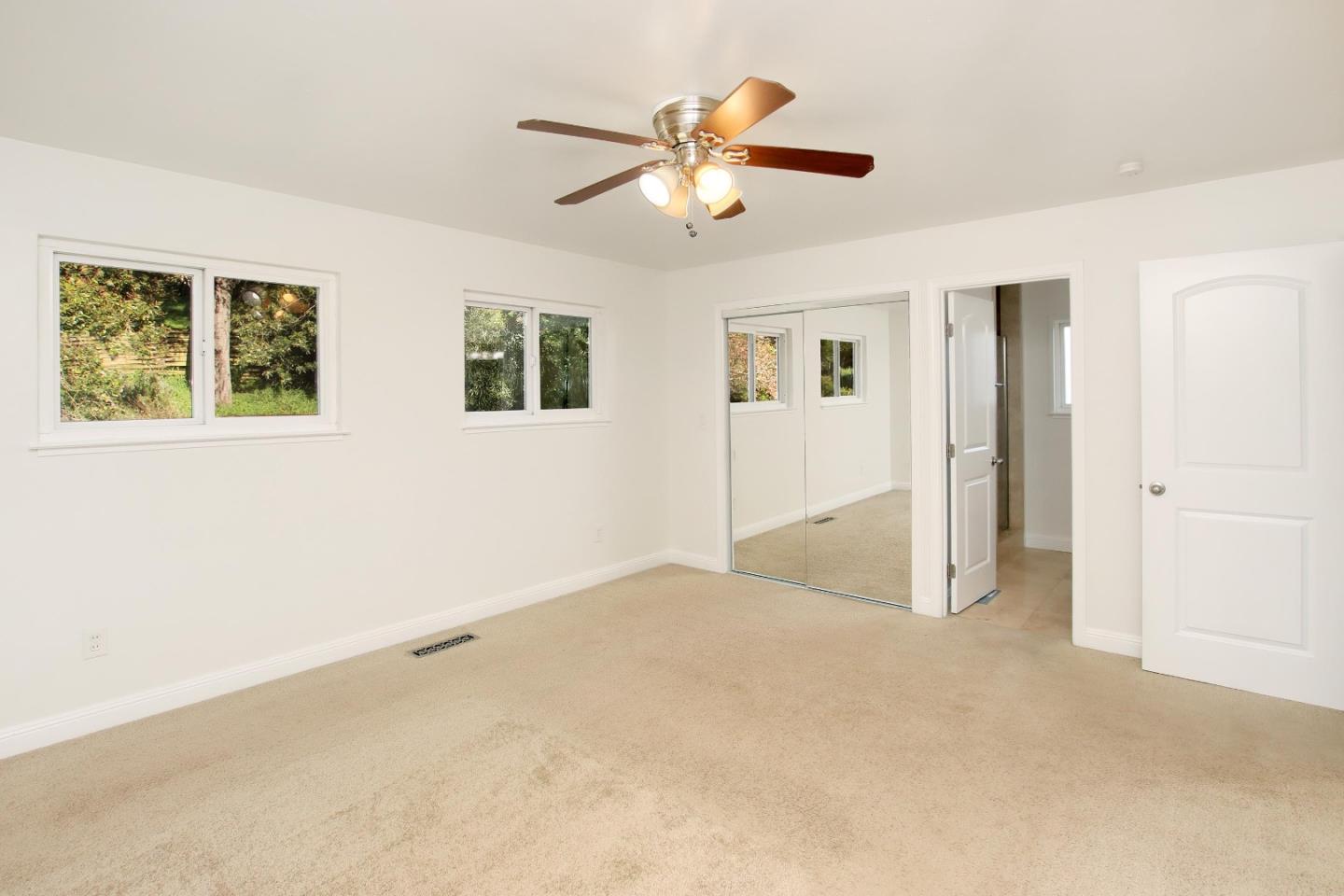 Detail Gallery Image 24 of 44 For 457 Monterey Dr, Aptos,  CA 95003 - 3 Beds | 2/1 Baths