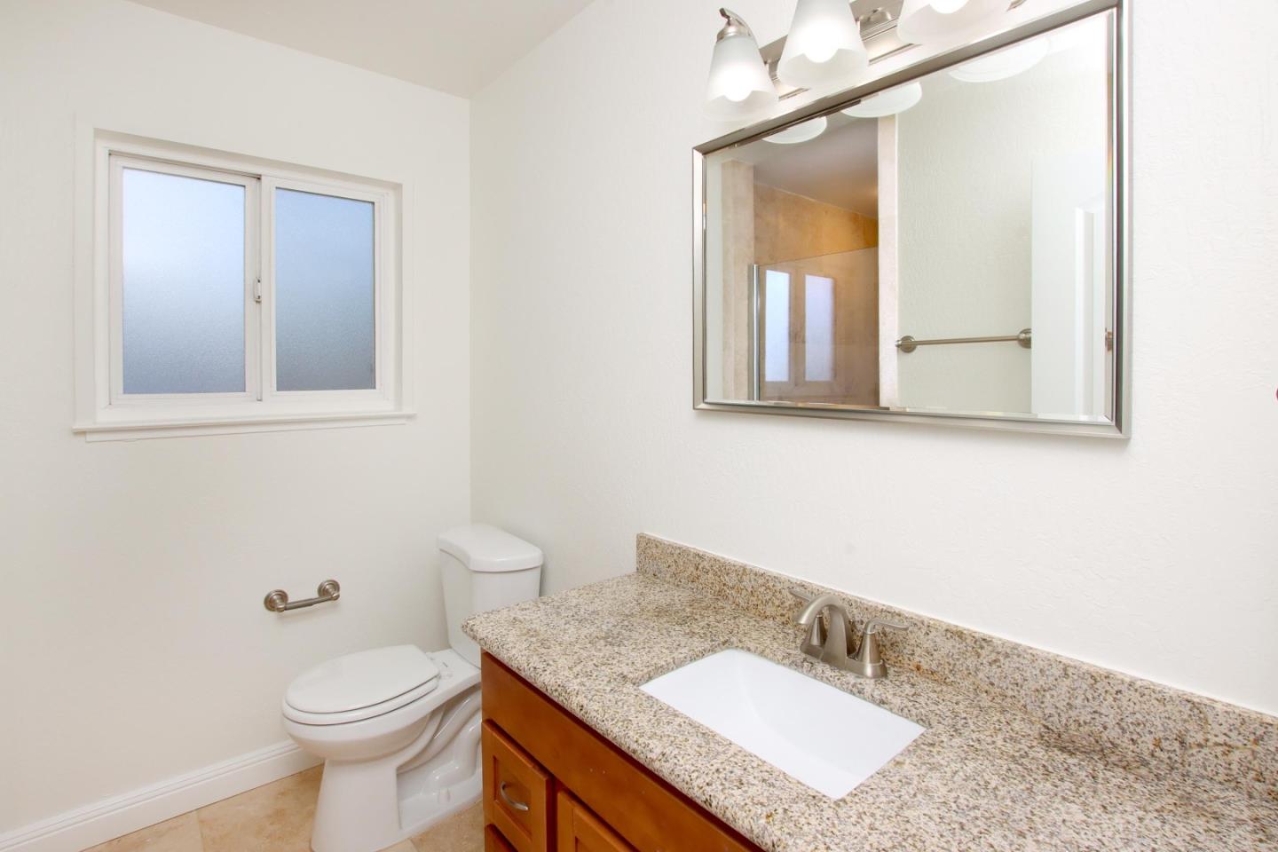 Detail Gallery Image 25 of 44 For 457 Monterey Dr, Aptos,  CA 95003 - 3 Beds | 2/1 Baths