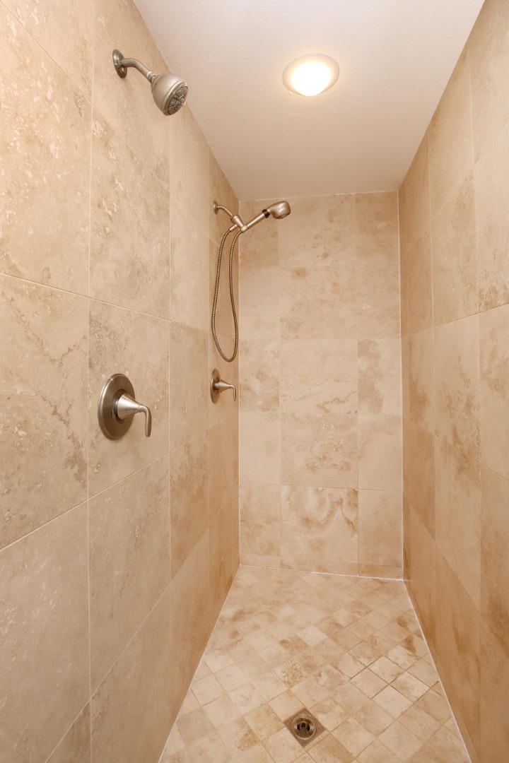 Detail Gallery Image 26 of 44 For 457 Monterey Dr, Aptos,  CA 95003 - 3 Beds | 2/1 Baths