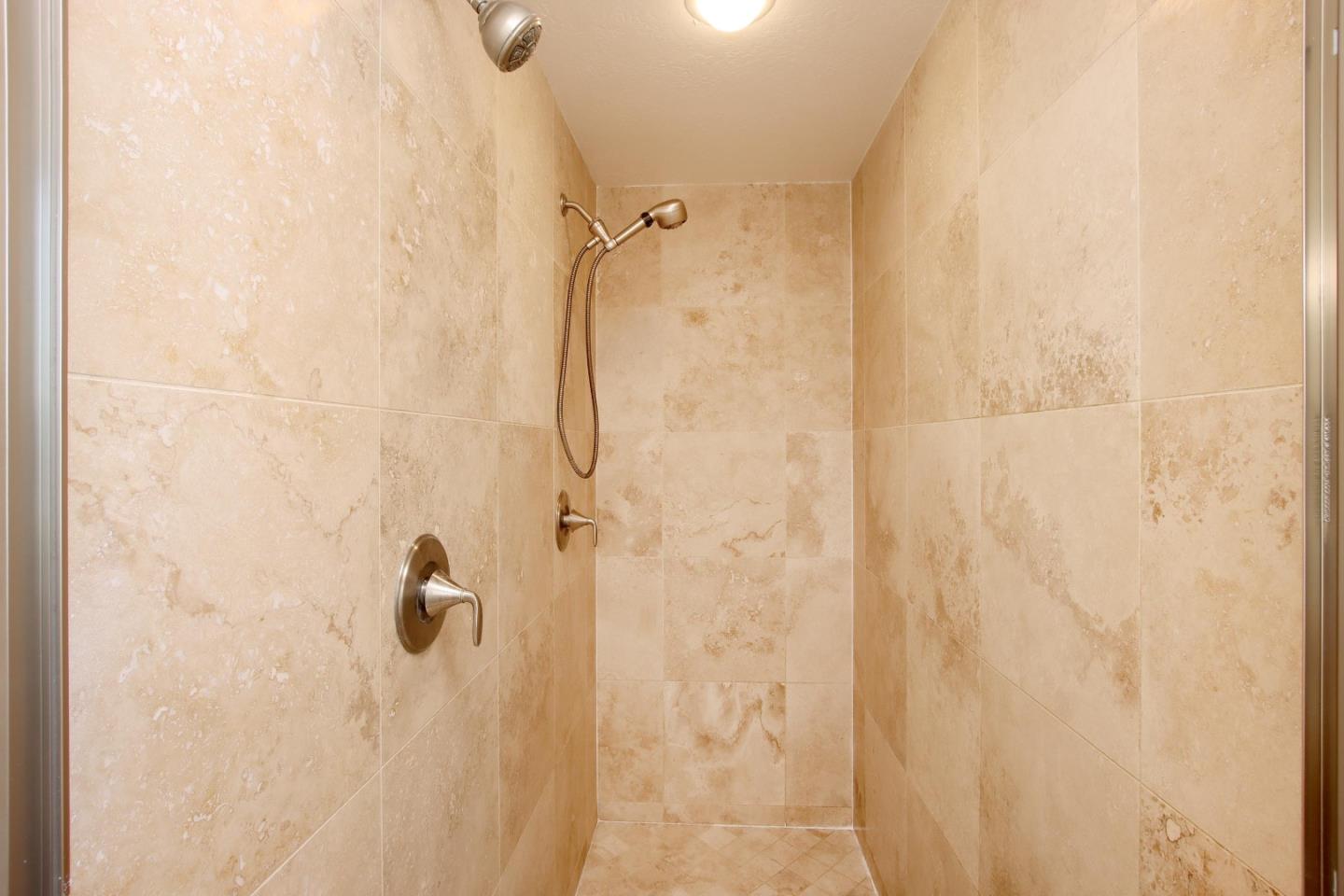 Detail Gallery Image 27 of 44 For 457 Monterey Dr, Aptos,  CA 95003 - 3 Beds | 2/1 Baths