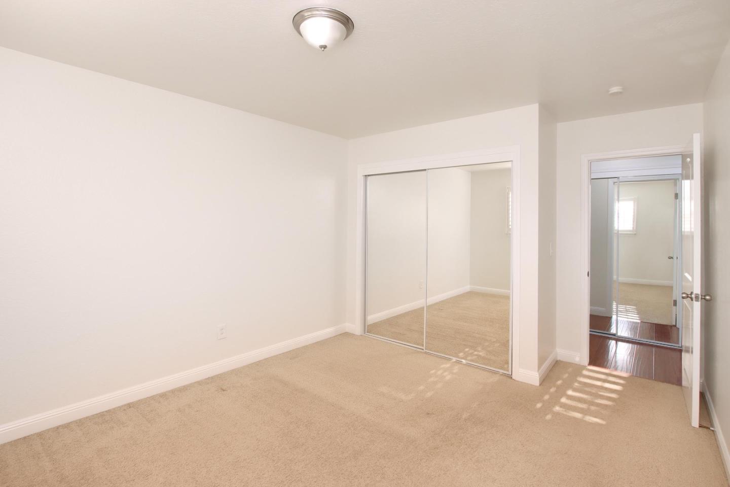 Detail Gallery Image 29 of 44 For 457 Monterey Dr, Aptos,  CA 95003 - 3 Beds | 2/1 Baths