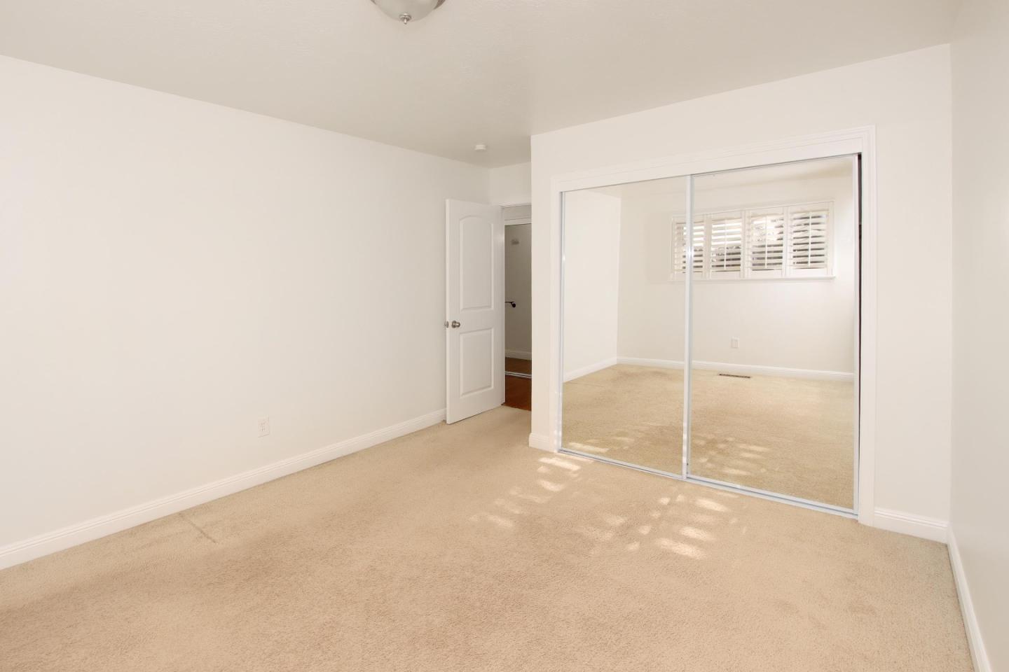 Detail Gallery Image 30 of 44 For 457 Monterey Dr, Aptos,  CA 95003 - 3 Beds | 2/1 Baths