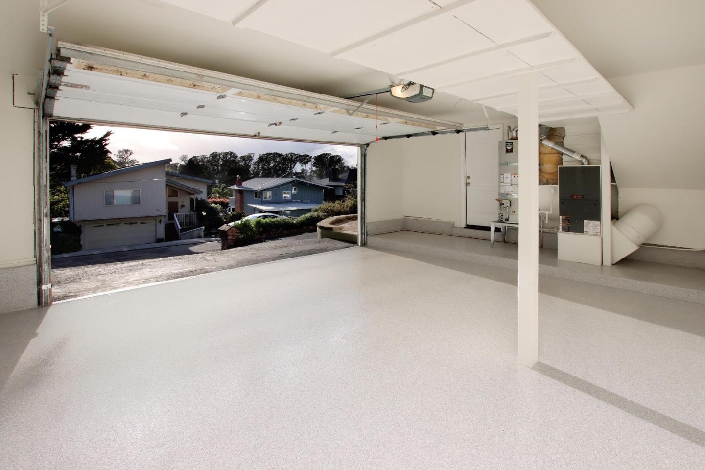 Detail Gallery Image 31 of 44 For 457 Monterey Dr, Aptos,  CA 95003 - 3 Beds | 2/1 Baths