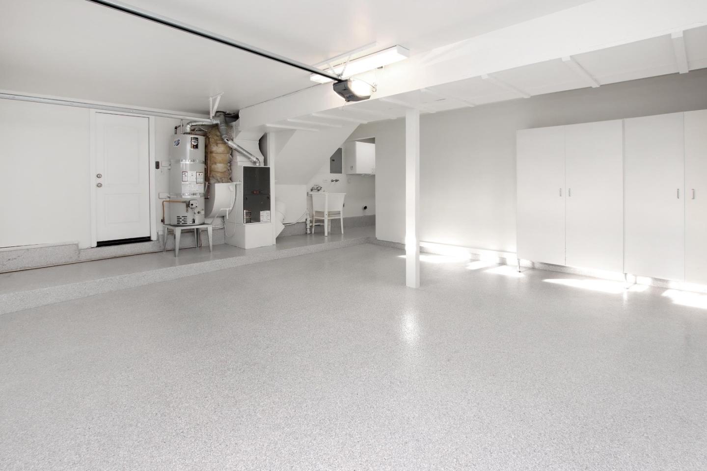 Detail Gallery Image 32 of 44 For 457 Monterey Dr, Aptos,  CA 95003 - 3 Beds | 2/1 Baths