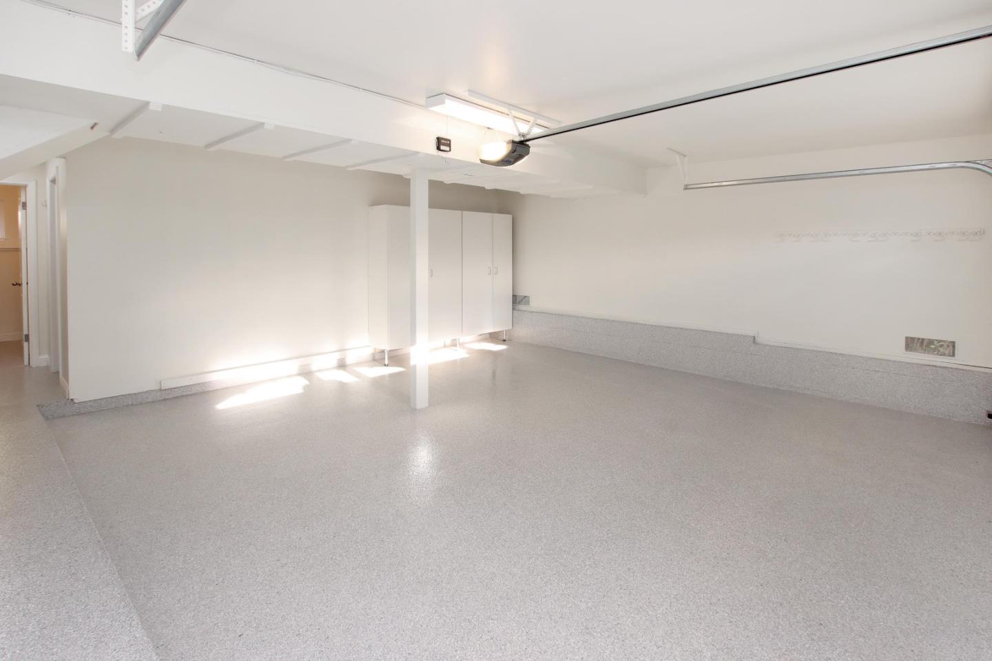 Detail Gallery Image 33 of 44 For 457 Monterey Dr, Aptos,  CA 95003 - 3 Beds | 2/1 Baths