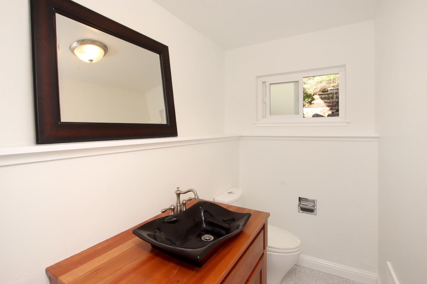 Detail Gallery Image 34 of 44 For 457 Monterey Dr, Aptos,  CA 95003 - 3 Beds | 2/1 Baths