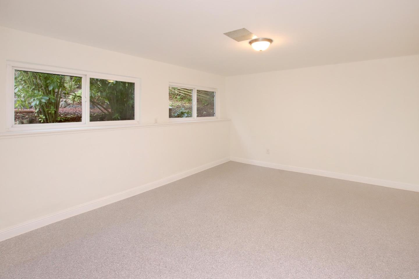 Detail Gallery Image 35 of 44 For 457 Monterey Dr, Aptos,  CA 95003 - 3 Beds | 2/1 Baths