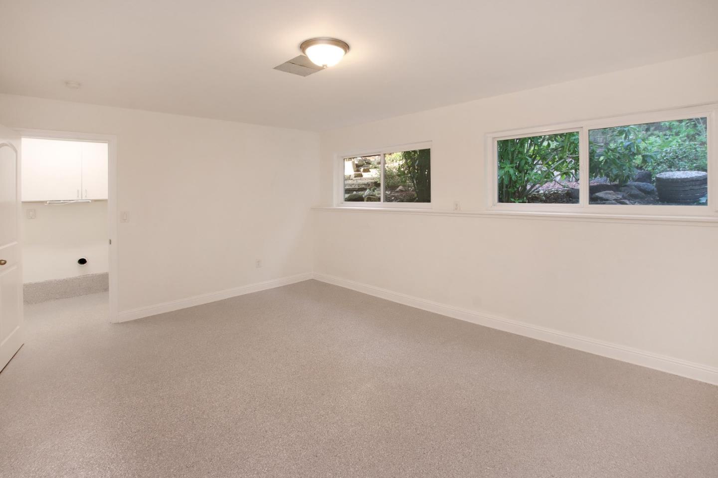 Detail Gallery Image 36 of 44 For 457 Monterey Dr, Aptos,  CA 95003 - 3 Beds | 2/1 Baths