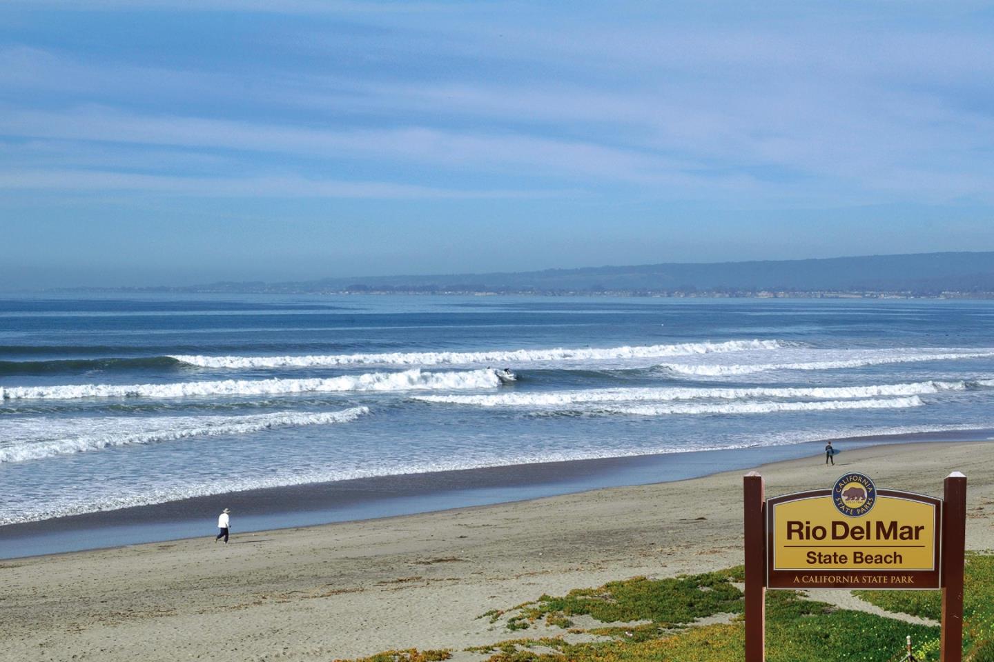 Detail Gallery Image 38 of 44 For 457 Monterey Dr, Aptos,  CA 95003 - 3 Beds | 2/1 Baths