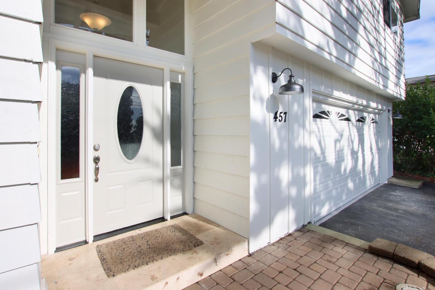 Detail Gallery Image 4 of 44 For 457 Monterey Dr, Aptos,  CA 95003 - 3 Beds | 2/1 Baths