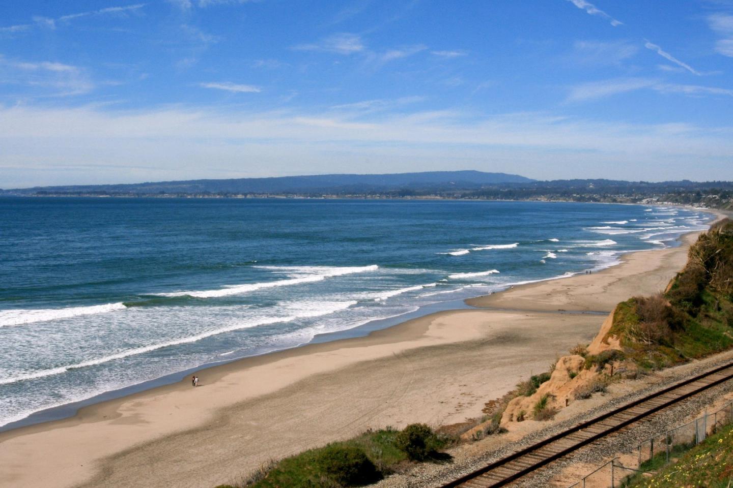 Detail Gallery Image 41 of 44 For 457 Monterey Dr, Aptos,  CA 95003 - 3 Beds | 2/1 Baths