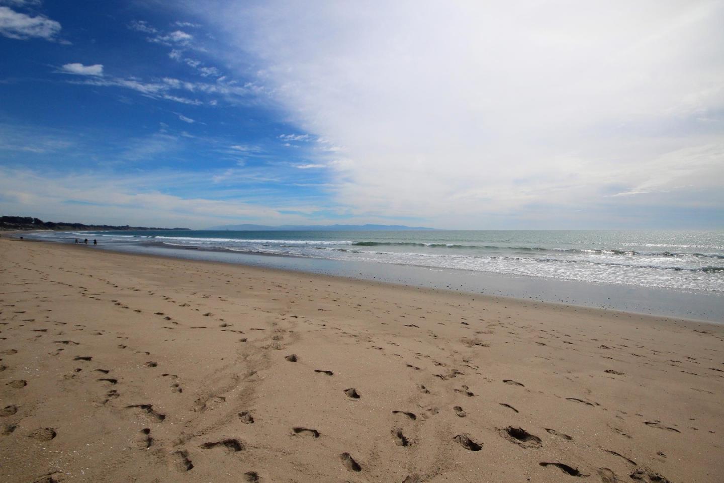 Detail Gallery Image 42 of 44 For 457 Monterey Dr, Aptos,  CA 95003 - 3 Beds | 2/1 Baths