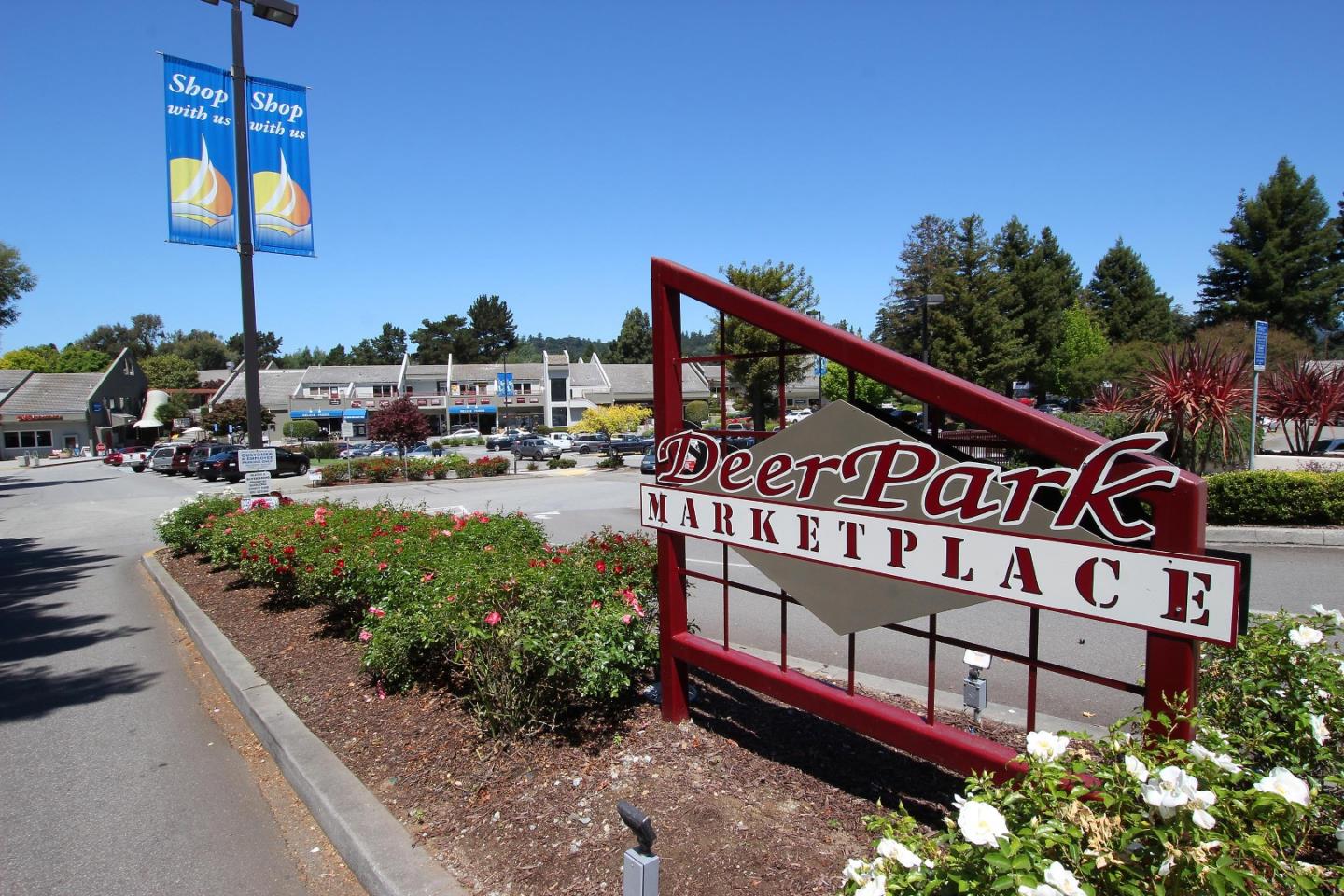 Detail Gallery Image 43 of 44 For 457 Monterey Dr, Aptos,  CA 95003 - 3 Beds | 2/1 Baths