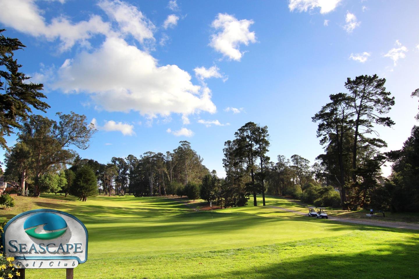 Detail Gallery Image 44 of 44 For 457 Monterey Dr, Aptos,  CA 95003 - 3 Beds | 2/1 Baths