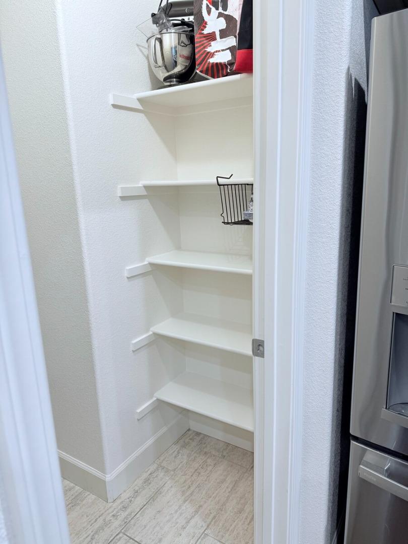 Detail Gallery Image 13 of 61 For 16752 San Clemente Ln, Morgan Hill,  CA 95037 - 3 Beds | 3 Baths