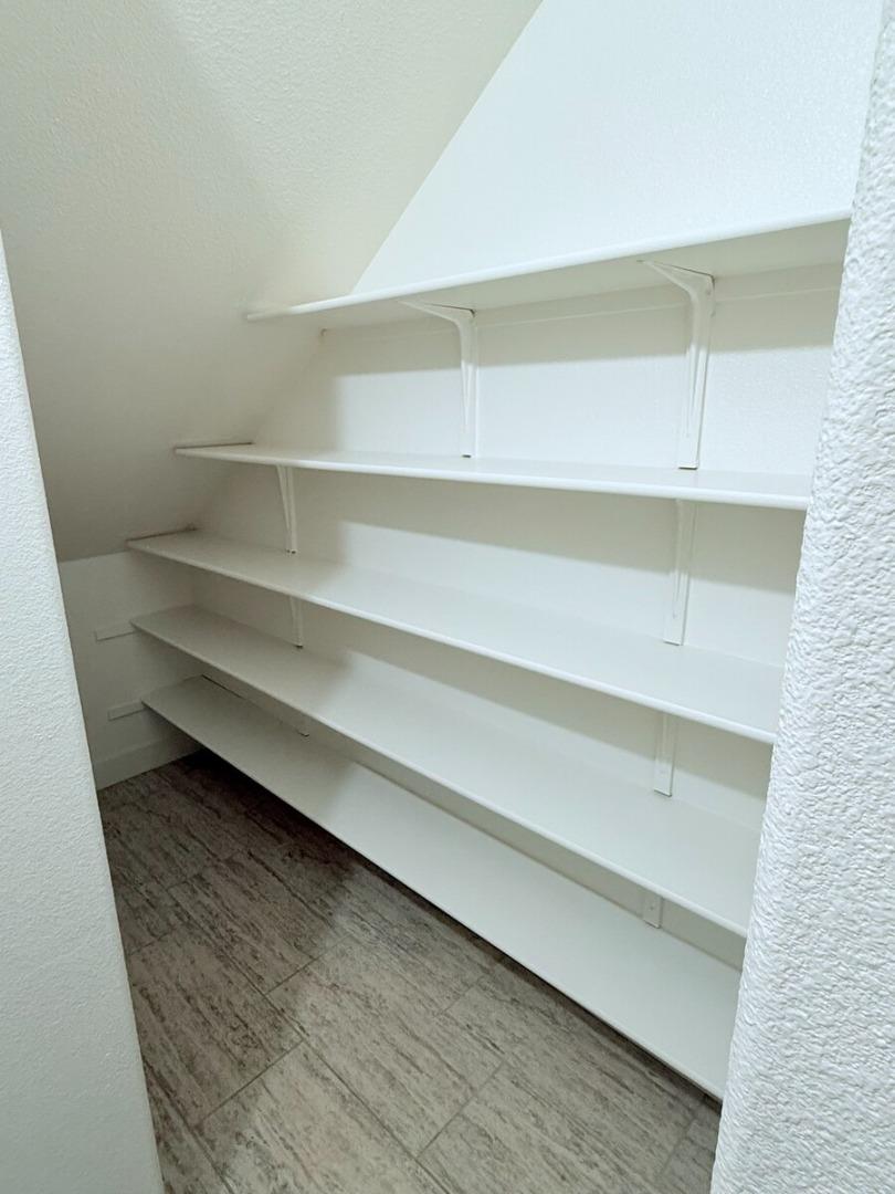 Detail Gallery Image 14 of 61 For 16752 San Clemente Ln, Morgan Hill,  CA 95037 - 3 Beds | 3 Baths