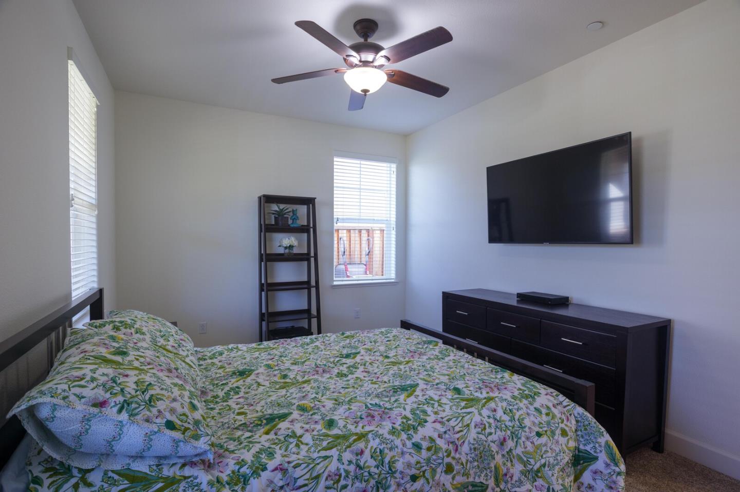 Detail Gallery Image 24 of 61 For 16752 San Clemente Ln, Morgan Hill,  CA 95037 - 3 Beds | 3 Baths