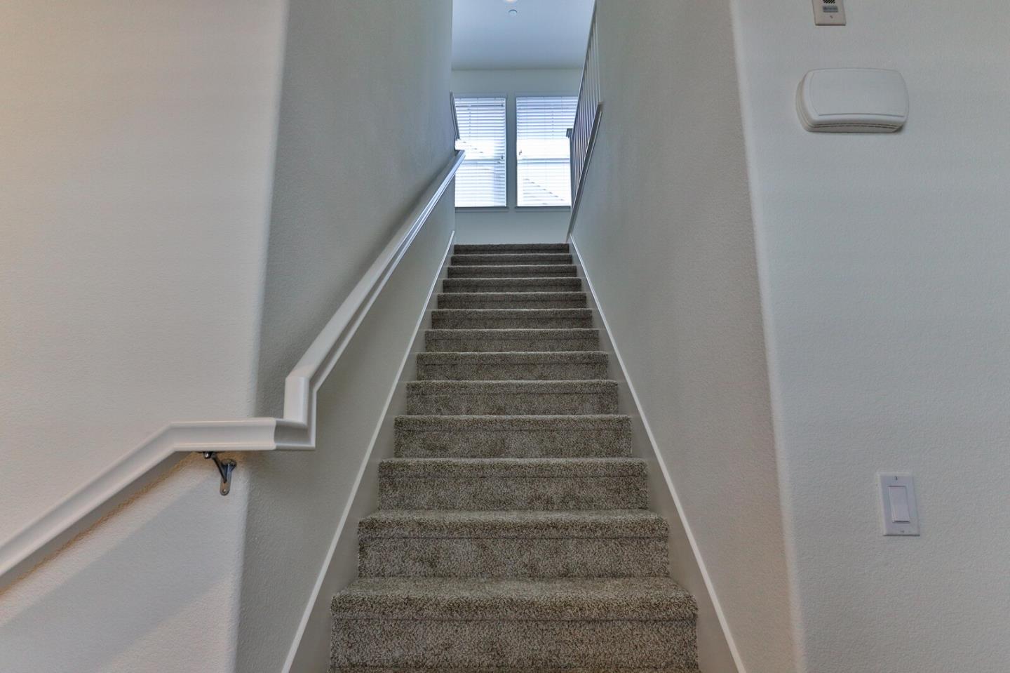 Detail Gallery Image 26 of 61 For 16752 San Clemente Ln, Morgan Hill,  CA 95037 - 3 Beds | 3 Baths