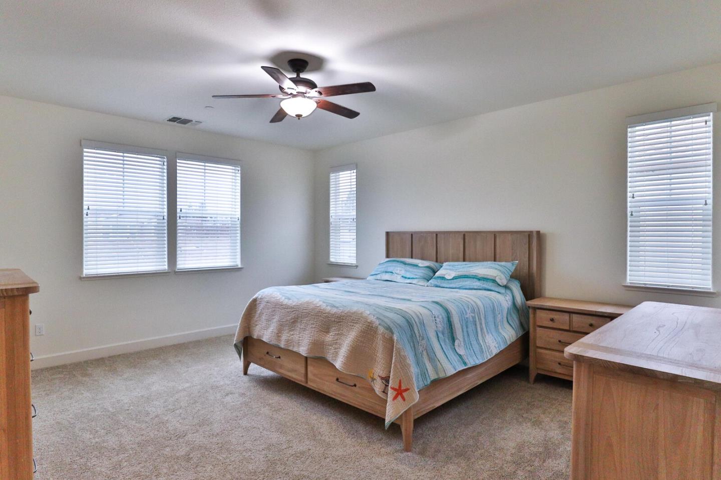 Detail Gallery Image 30 of 61 For 16752 San Clemente Ln, Morgan Hill,  CA 95037 - 3 Beds | 3 Baths