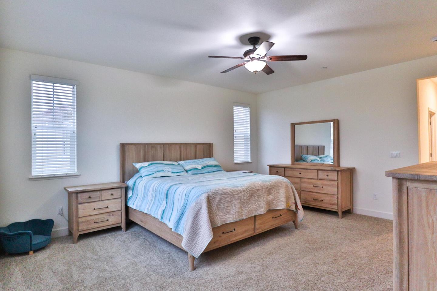 Detail Gallery Image 32 of 61 For 16752 San Clemente Ln, Morgan Hill,  CA 95037 - 3 Beds | 3 Baths