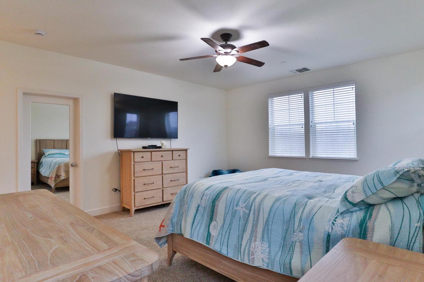 Detail Gallery Image 33 of 61 For 16752 San Clemente Ln, Morgan Hill,  CA 95037 - 3 Beds | 3 Baths