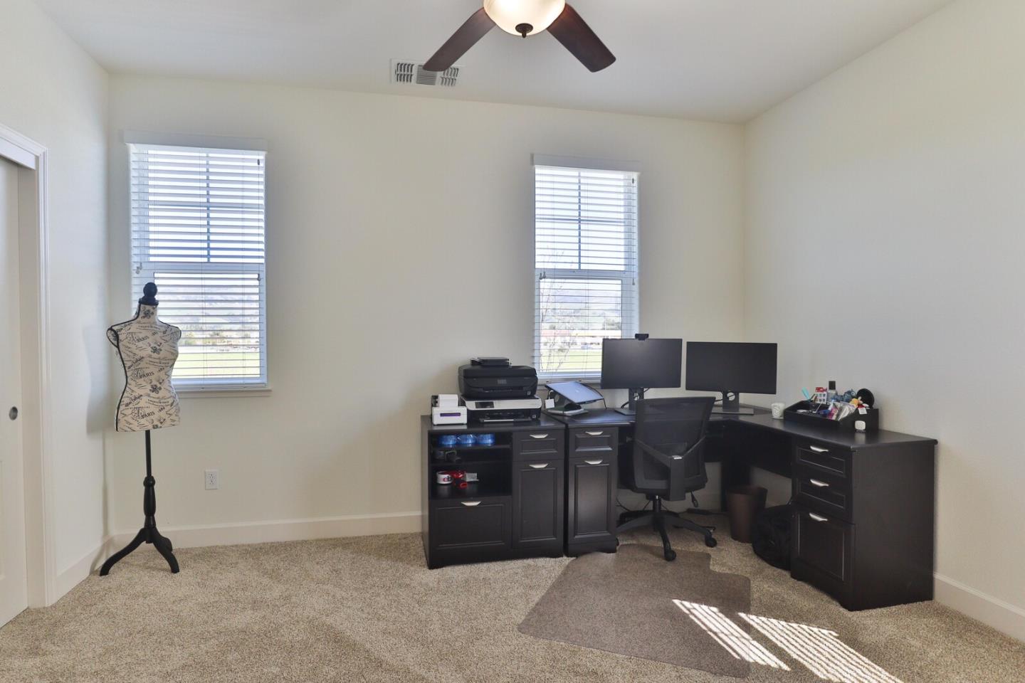 Detail Gallery Image 41 of 61 For 16752 San Clemente Ln, Morgan Hill,  CA 95037 - 3 Beds | 3 Baths