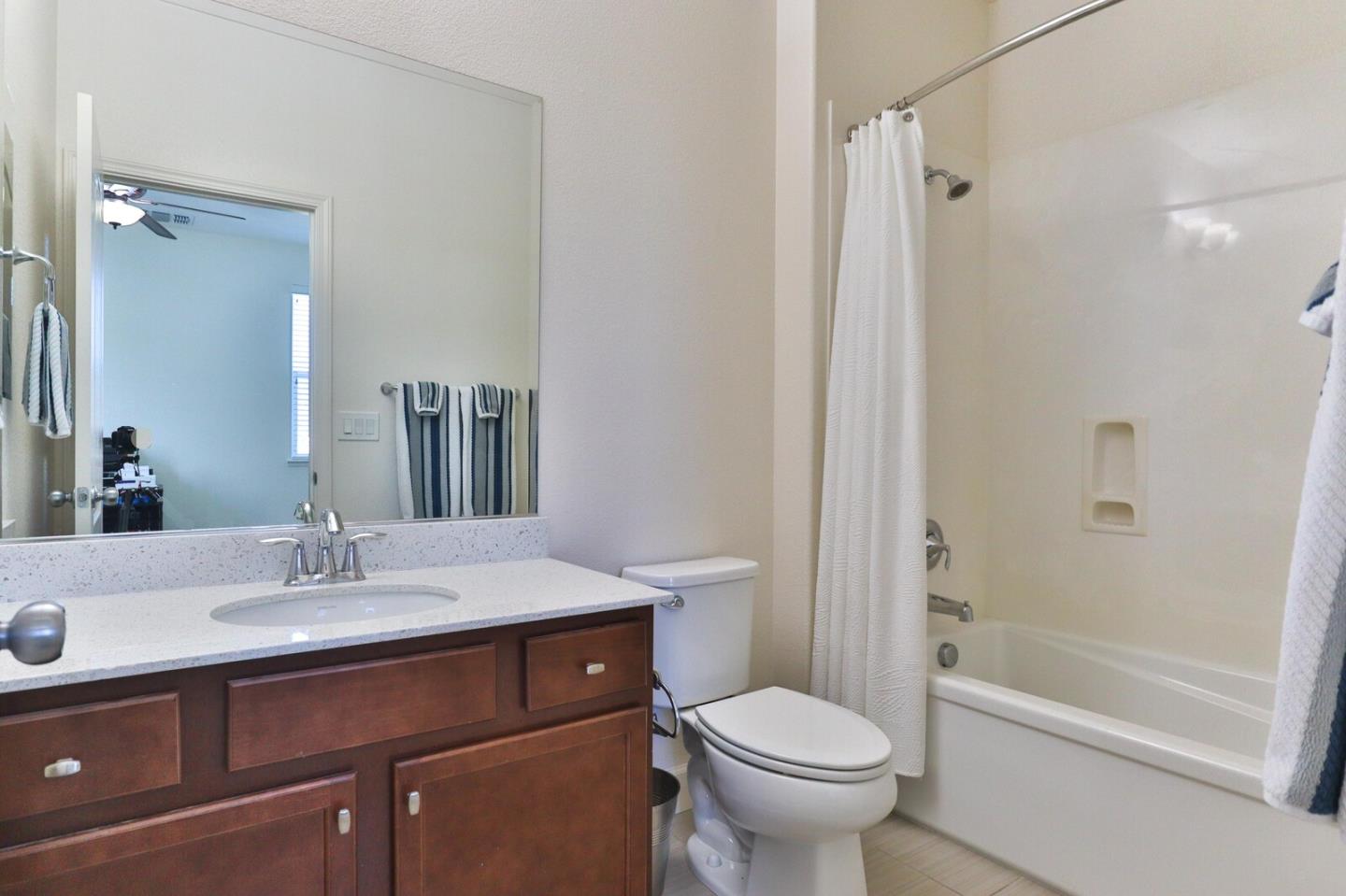 Detail Gallery Image 42 of 61 For 16752 San Clemente Ln, Morgan Hill,  CA 95037 - 3 Beds | 3 Baths