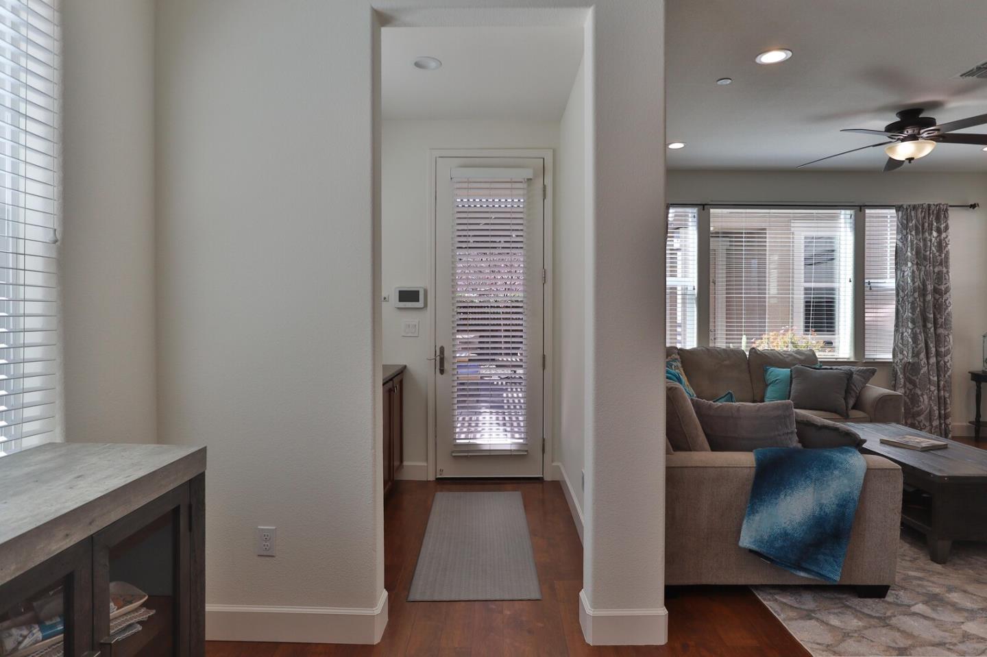 Detail Gallery Image 44 of 61 For 16752 San Clemente Ln, Morgan Hill,  CA 95037 - 3 Beds | 3 Baths