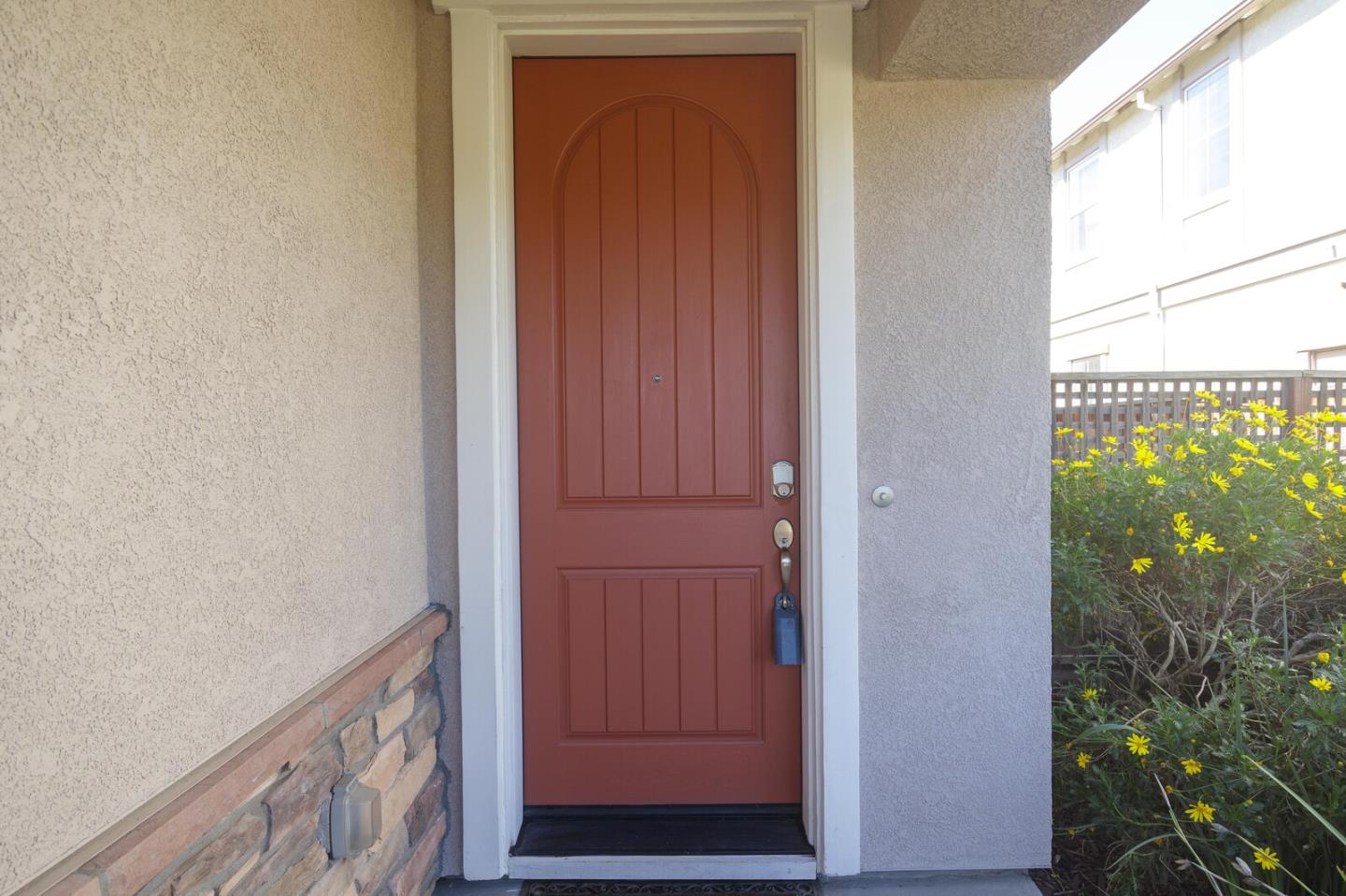 Detail Gallery Image 5 of 61 For 16752 San Clemente Ln, Morgan Hill,  CA 95037 - 3 Beds | 3 Baths