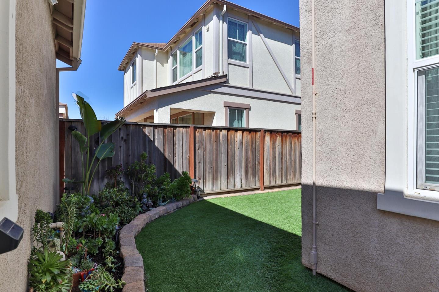 Detail Gallery Image 51 of 61 For 16752 San Clemente Ln, Morgan Hill,  CA 95037 - 3 Beds | 3 Baths