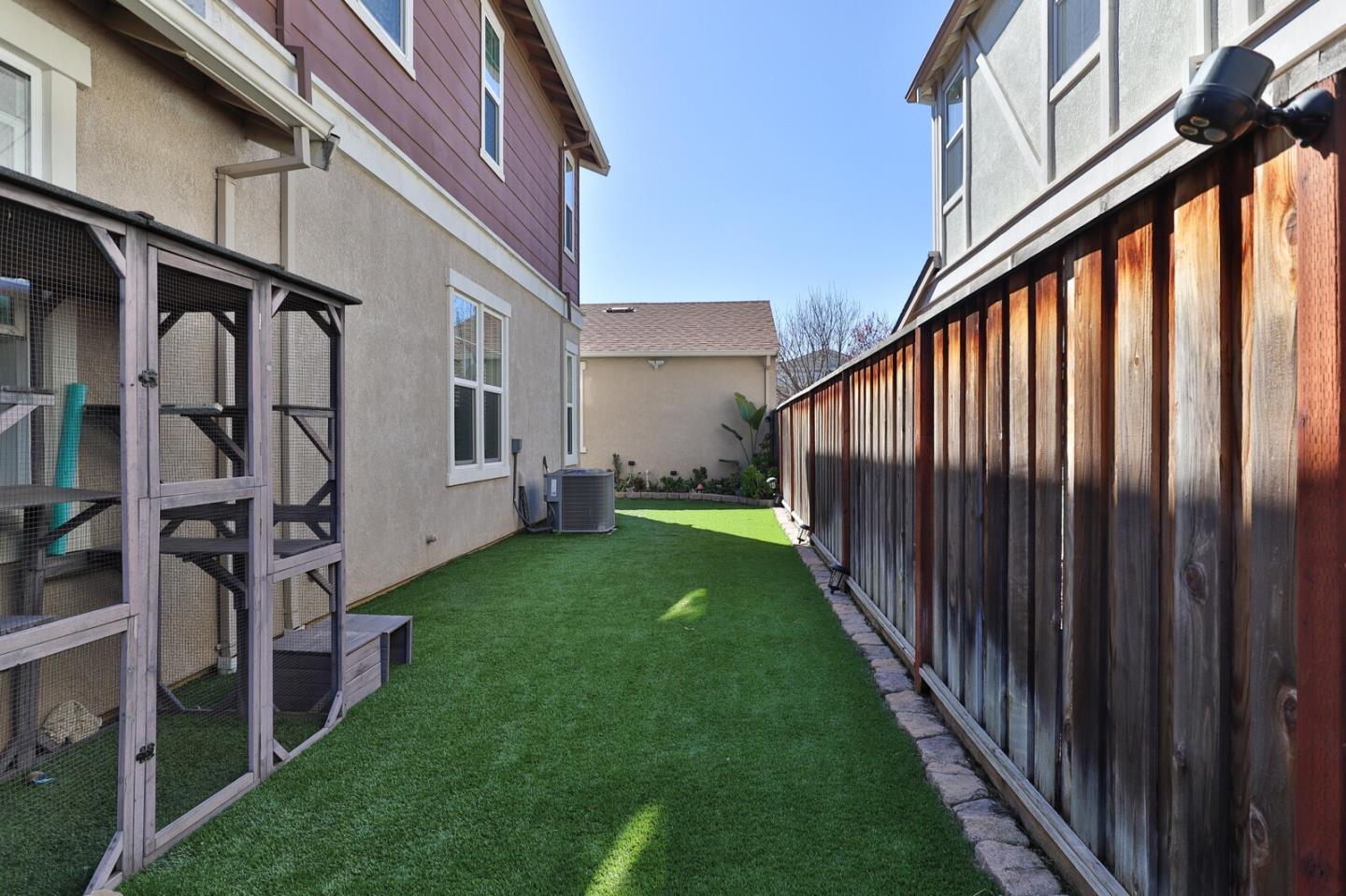 Detail Gallery Image 53 of 61 For 16752 San Clemente Ln, Morgan Hill,  CA 95037 - 3 Beds | 3 Baths