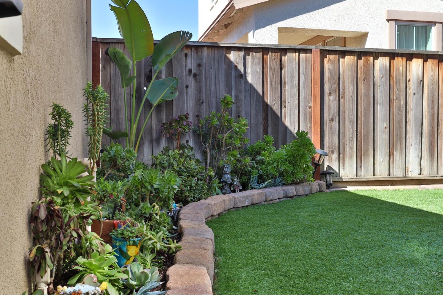 Detail Gallery Image 55 of 61 For 16752 San Clemente Ln, Morgan Hill,  CA 95037 - 3 Beds | 3 Baths