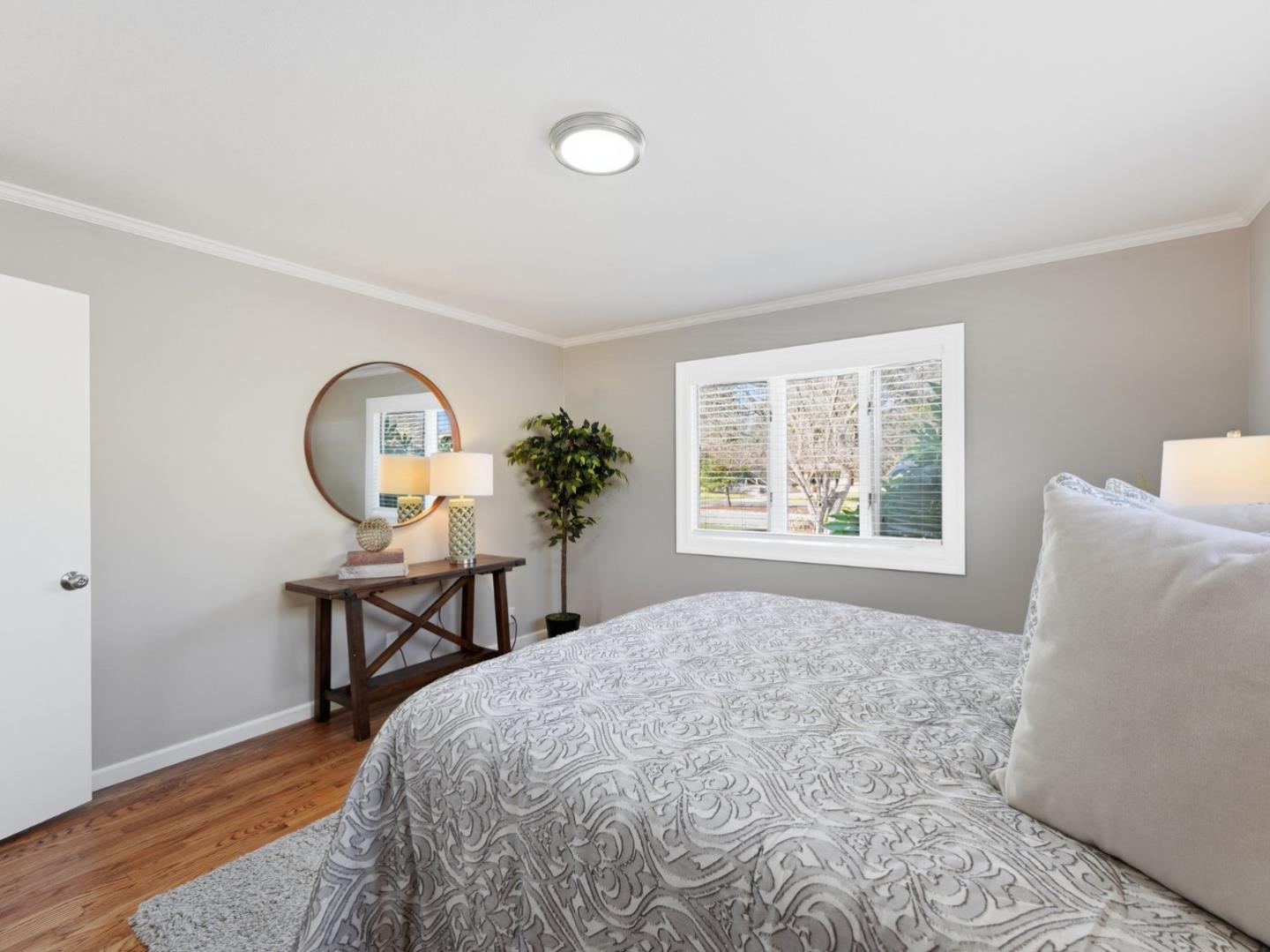 Detail Gallery Image 24 of 33 For 1326 Don Kirk St, Los Altos,  CA 94024 - 3 Beds | 3/1 Baths