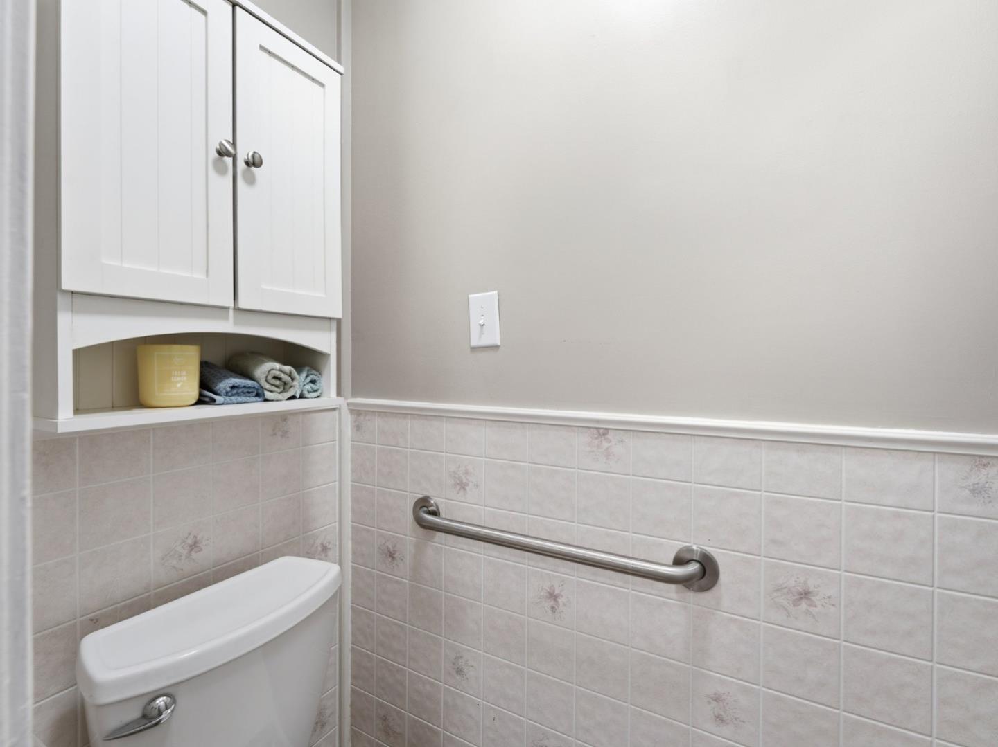 Detail Gallery Image 28 of 33 For 1326 Don Kirk St, Los Altos,  CA 94024 - 3 Beds | 3/1 Baths