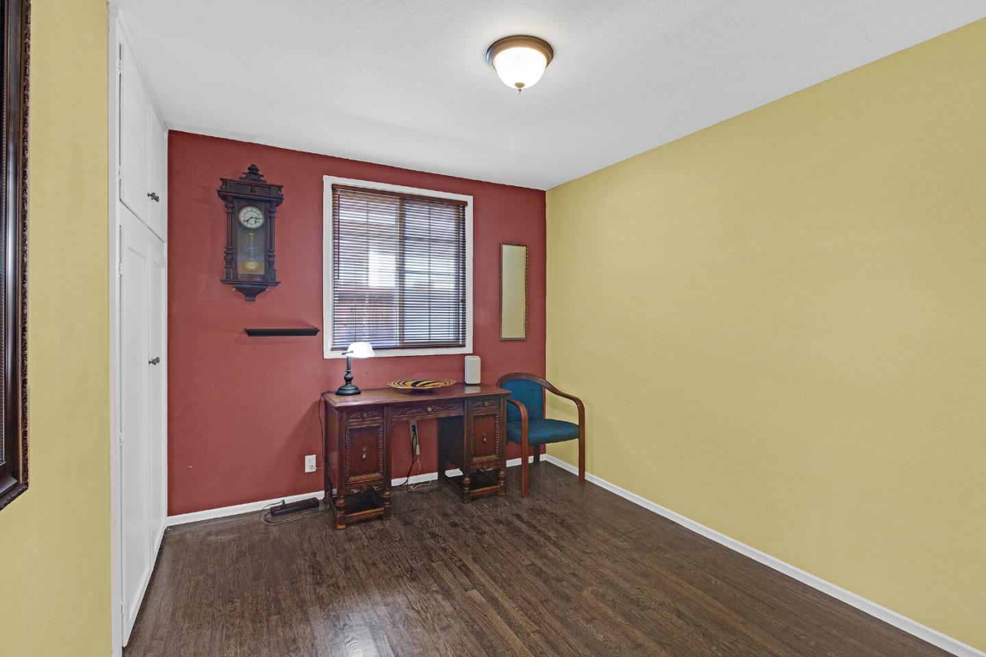 Detail Gallery Image 20 of 41 For 1184 Escalero Ave, Pacifica,  CA 94044 - 3 Beds | 1 Baths