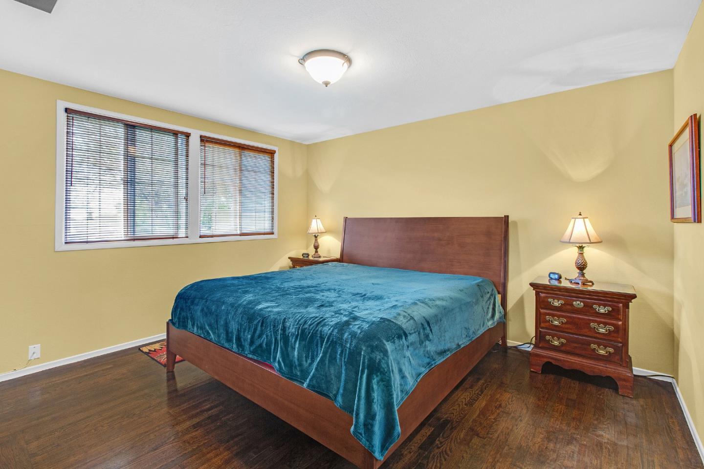 Detail Gallery Image 22 of 41 For 1184 Escalero Ave, Pacifica,  CA 94044 - 3 Beds | 1 Baths