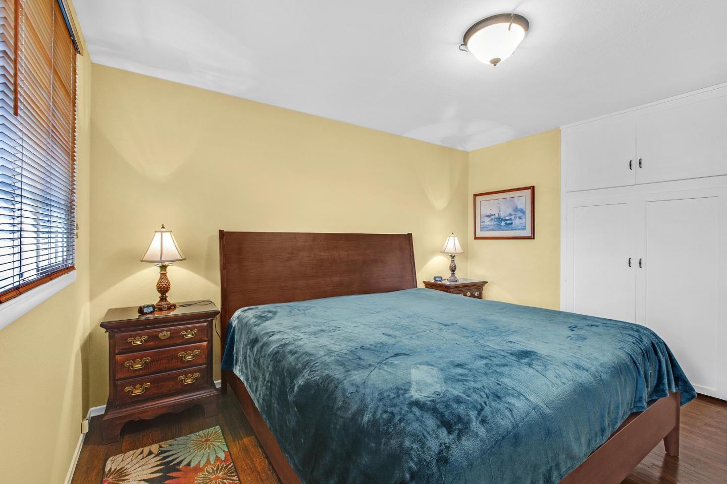 Detail Gallery Image 23 of 41 For 1184 Escalero Ave, Pacifica,  CA 94044 - 3 Beds | 1 Baths