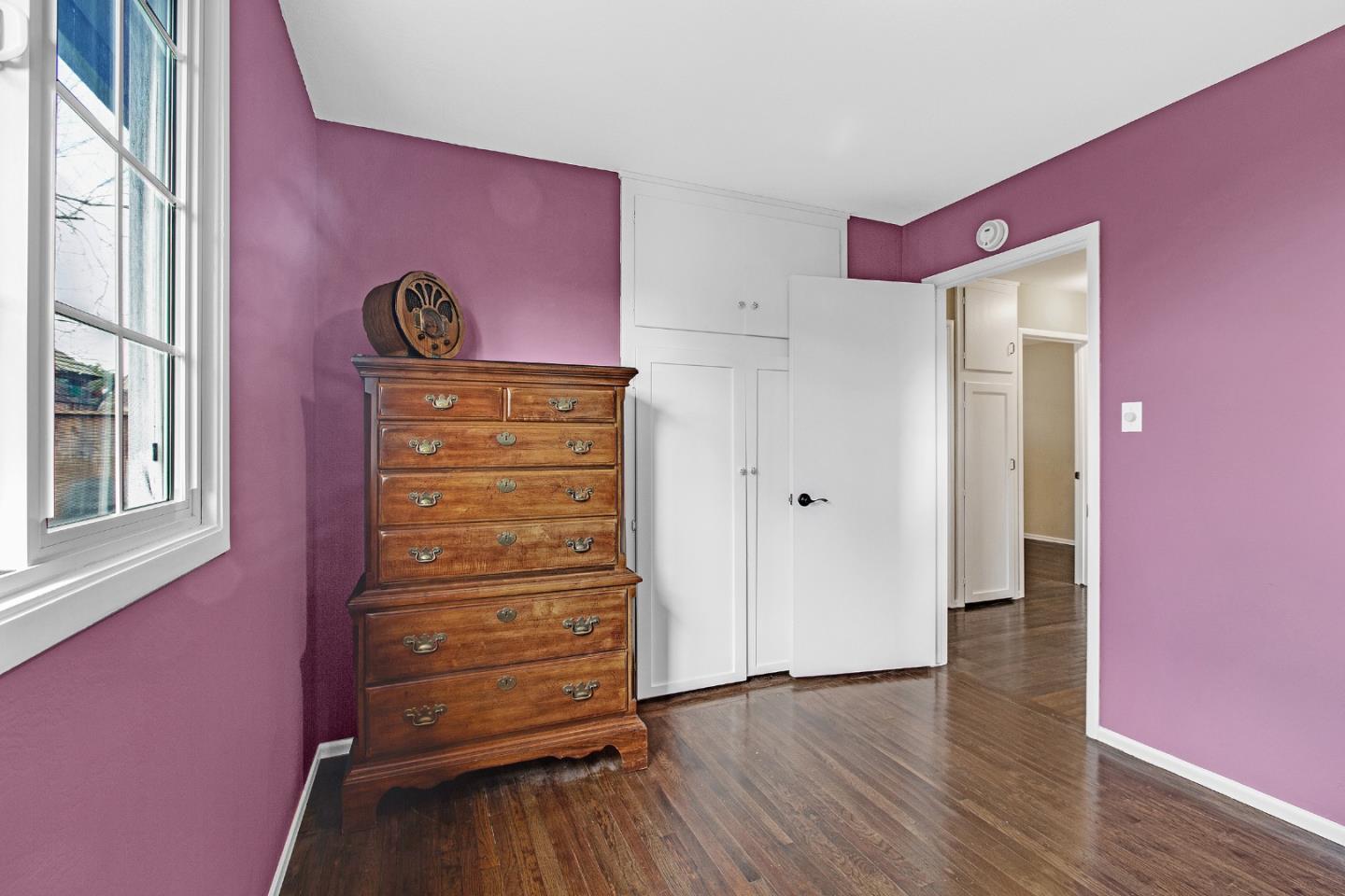 Detail Gallery Image 25 of 41 For 1184 Escalero Ave, Pacifica,  CA 94044 - 3 Beds | 1 Baths